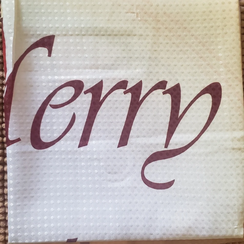 BATH MAT SET 